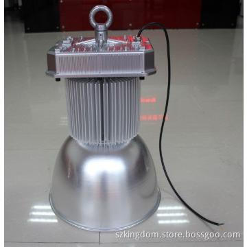 IP65 180W LED High Bay Light for Gymnasium